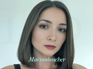 Marianbeacher