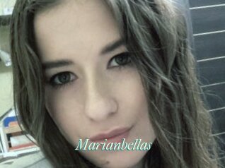 Marianbellas