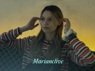 Marianclive