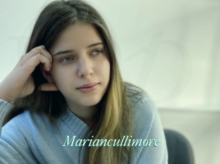 Mariancullimore