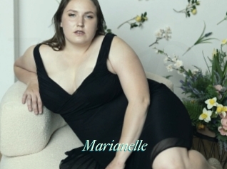 Marianelle