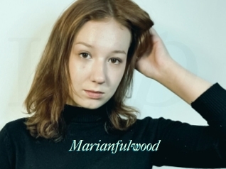 Marianfulwood