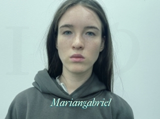 Mariangabriel