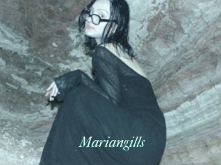 Mariangills