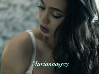 Mariannagrey