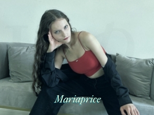 Mariaprice