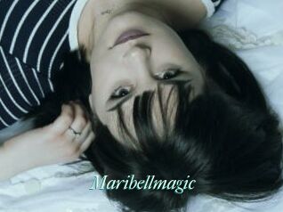 Maribellmagic