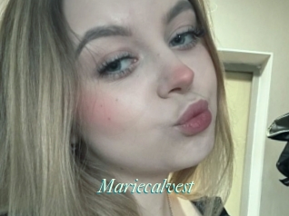 Mariecalvest