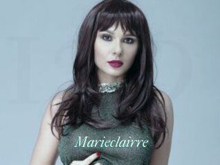 Marieclairre