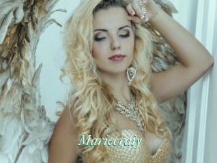 Mariecraiy