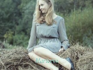 Marieeva