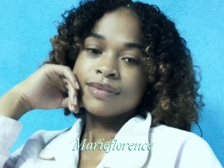 Marieflorence