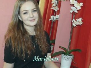 Marielhotx
