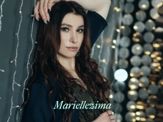 Mariellezima