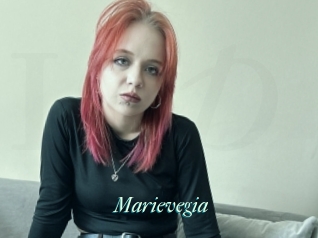 Marievegia