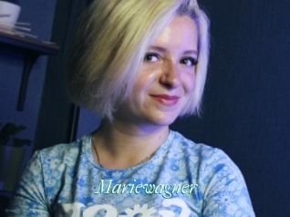 Mariewagner