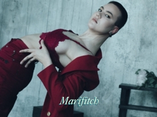 Marifitch