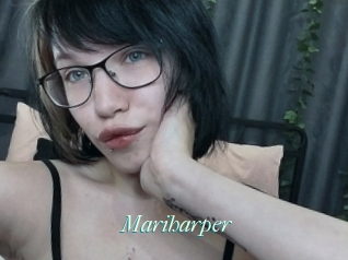 Mariharper