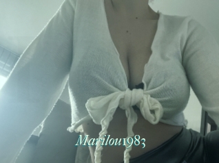 Marilou1983