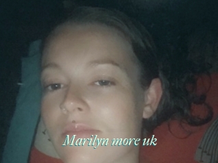 Marilyn_more_uk
