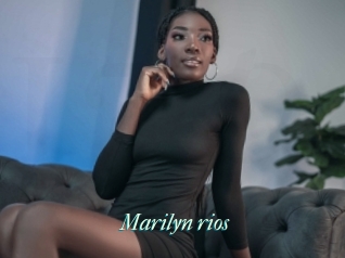 Marilyn_rios