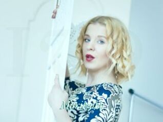 Marilynbb