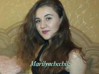Marilynchechik