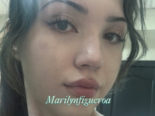 Marilynfigueroa