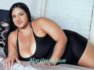 Marilynjackson