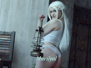 Marilynl