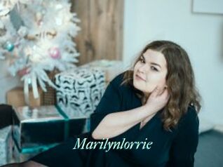 Marilynlorrie