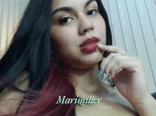 Marimiller