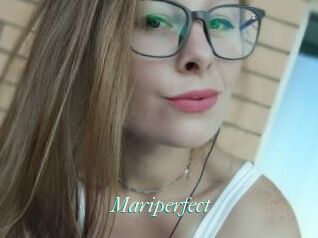 Mariperfect