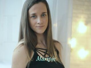 Maripie