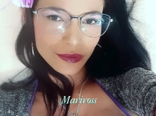 Mariross