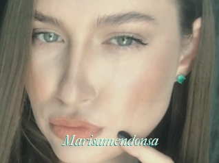 Marisamendonsa