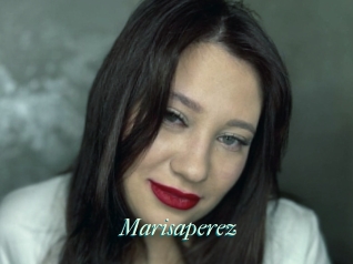 Marisaperez