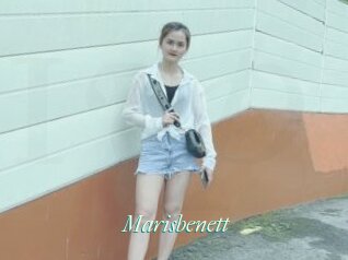 Marisbenett