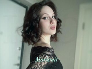 Marismit