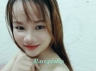 Marisphillip