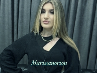 Marissanorton
