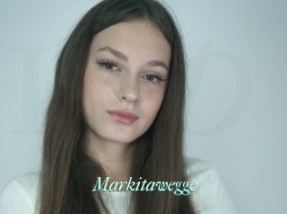 Markitawegge