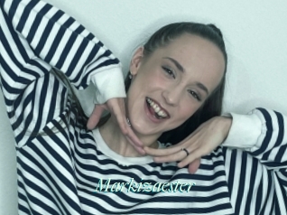 Markizaester