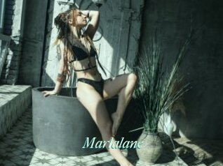 Marlalane