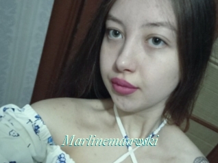 Marlinemanwski