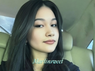 Marlinsweet
