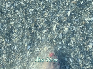 Marlllene