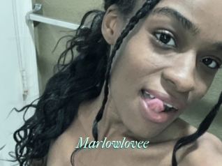 Marlowlovee