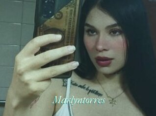 Marlyntorres
