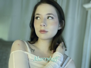 Marrybaff